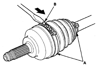 G08054670
