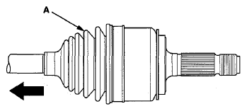 G08054671