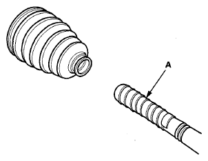 G08054675