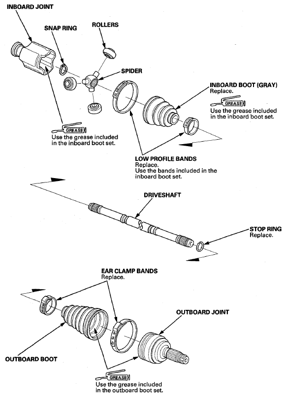 G08054677
