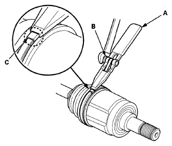G08054688