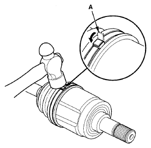 G08054691