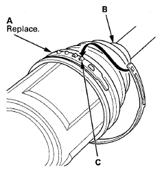 G08054692