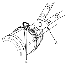 G08054693