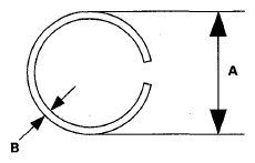 G08054695