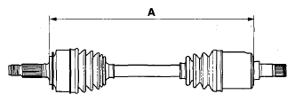 G08054703