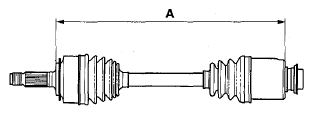 G08054704