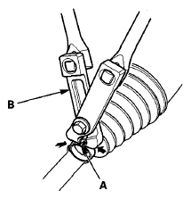G08054705