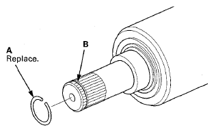 G08054708