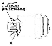 G08054710