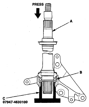 G08054725