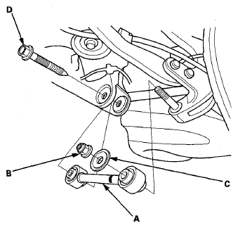 G08054732