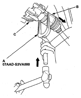G08054736