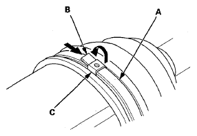 G08054738