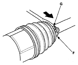 G08054740