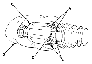 G08054741