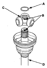 G08054742