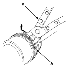 G08054744