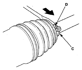 G08054745