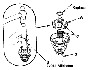 G08054753