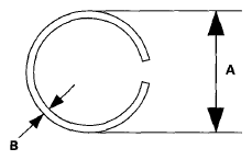 G08054759