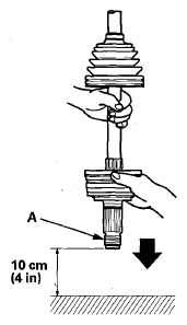 G08054763