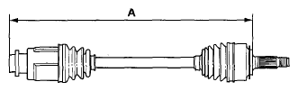 G08054767