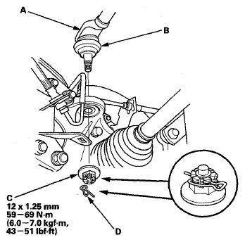 G08054774
