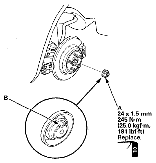 G08054776