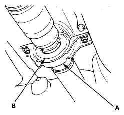 G08054777