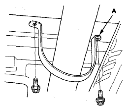 G08054780