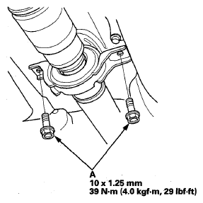 G08054785