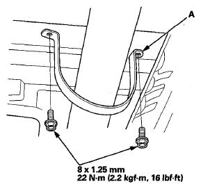 G08054787