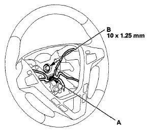 G08054793