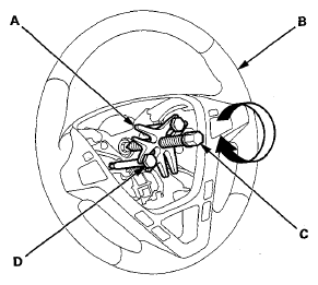 G08054794