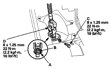 G08054805