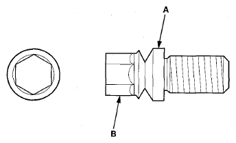 G08054809