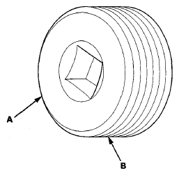 G08054811