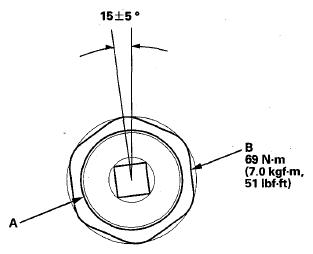 G08054812