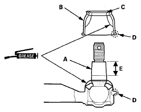 G08054813