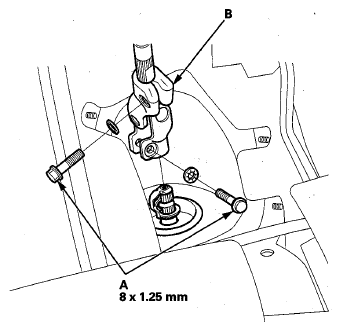 G08054851
