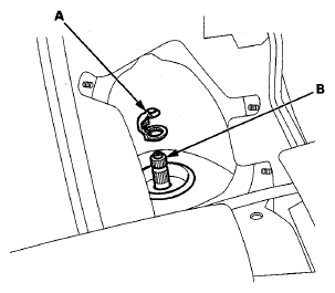 G08054853