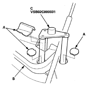 G08054856