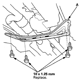 G08054861