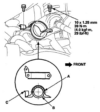 G08054929