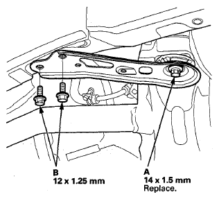 G08054931