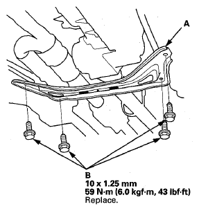G08054937