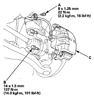 G08054946