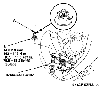 G08054954