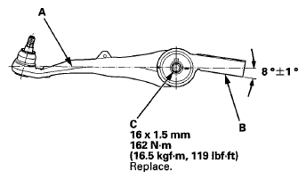 G08054958
